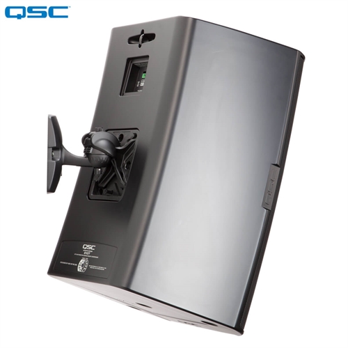 Loa QSC AD-S10T 17